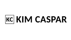 kimcaspar.com